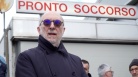 fotogramma del video Riccardi, al via cantiere Pronto Soccorso ospedale Tolmezzo